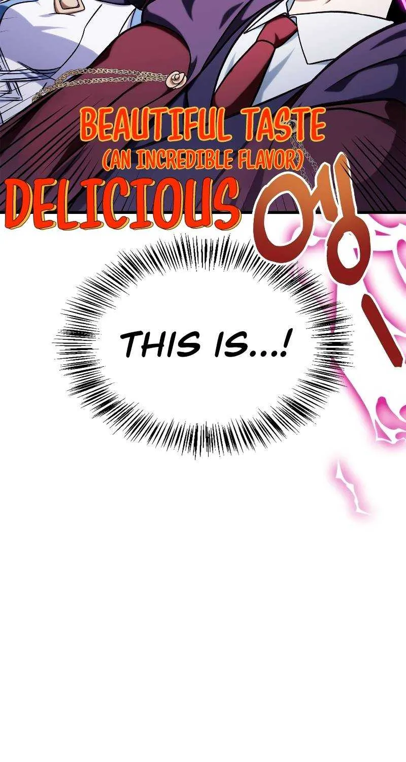 Regressor Instruction Manual Chapter 73 page 138 - 