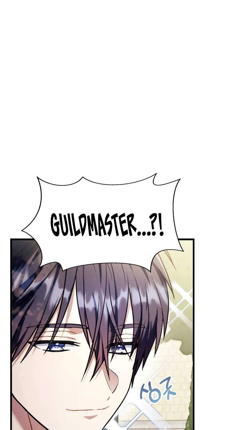 Regressor Instruction Manual Chapter 73 page 140 - 