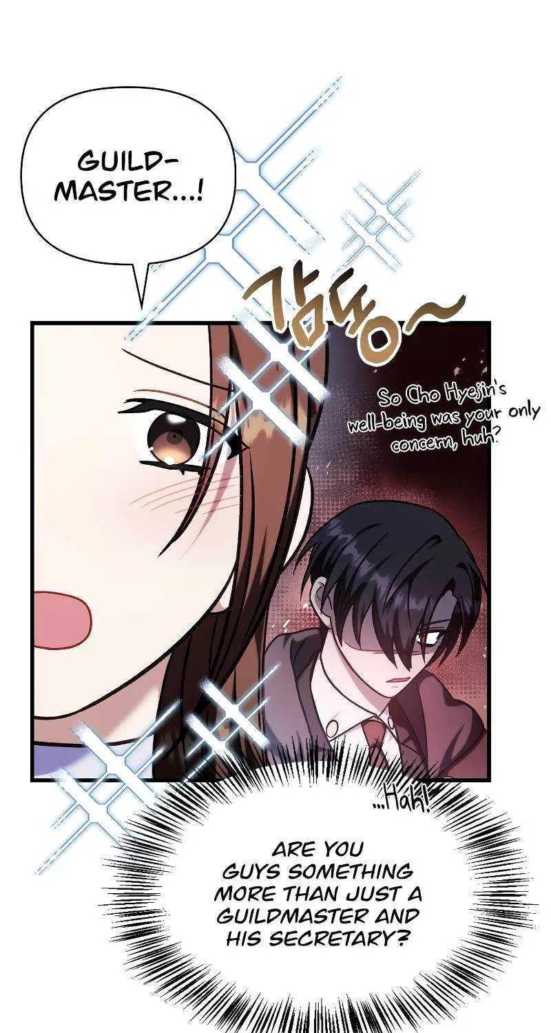 Regressor Instruction Manual Chapter 73 page 142 - 
