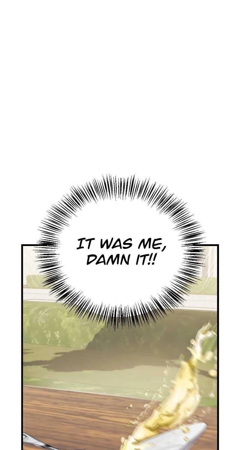 Regressor Instruction Manual Chapter 73 page 145 - 