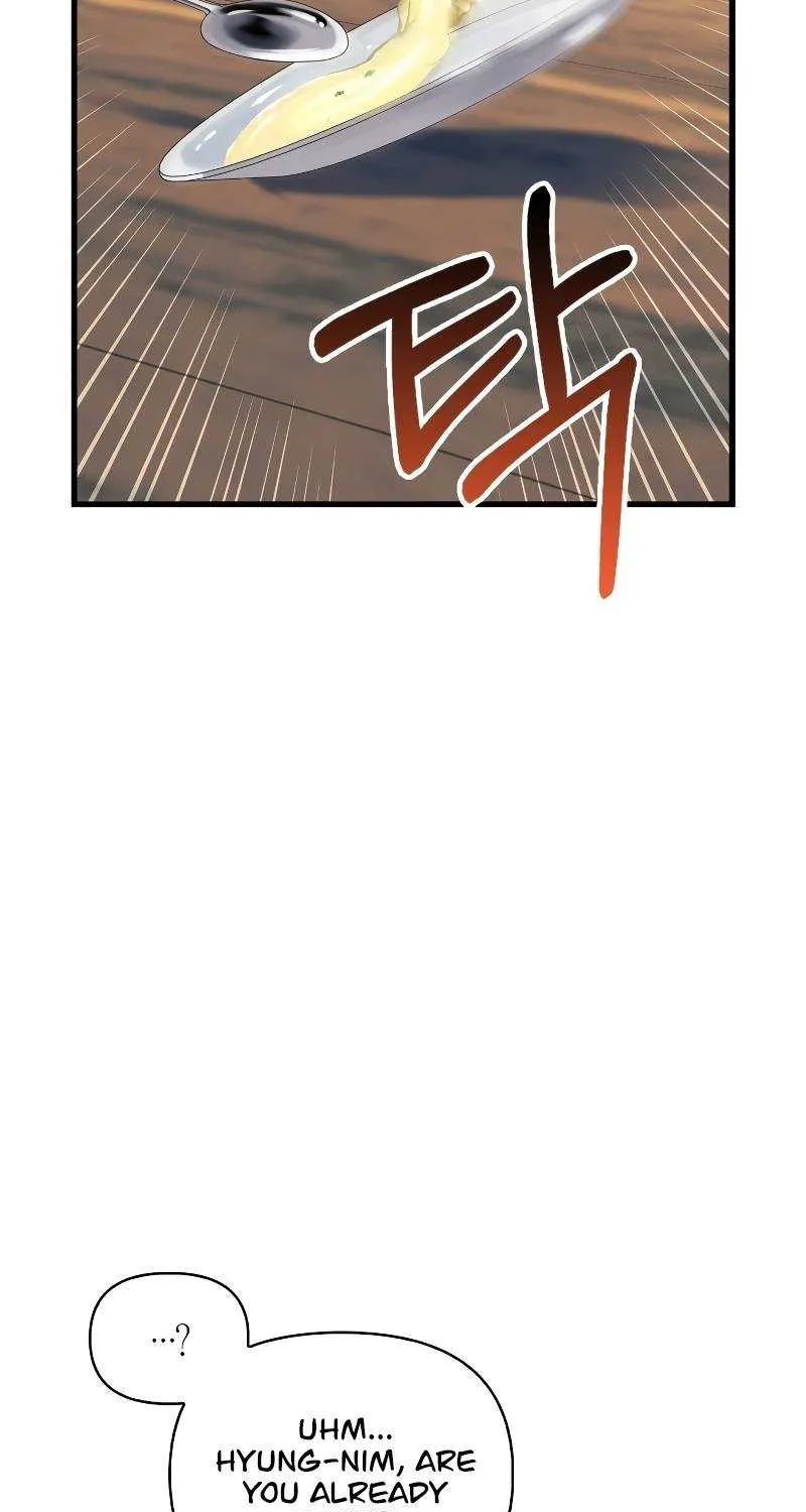 Regressor Instruction Manual Chapter 73 page 146 - 