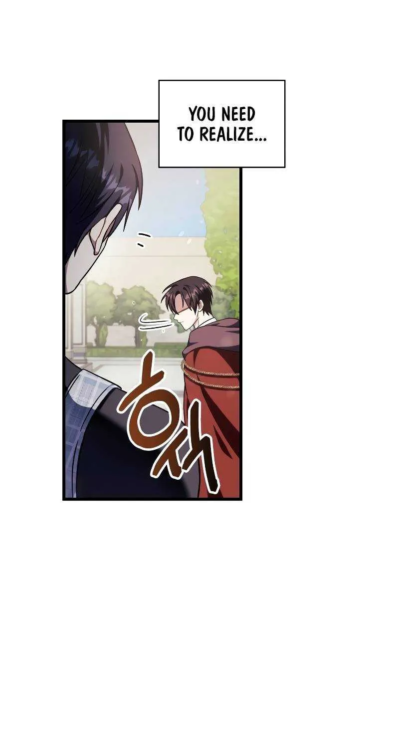 Regressor Instruction Manual Chapter 73 page 150 - 