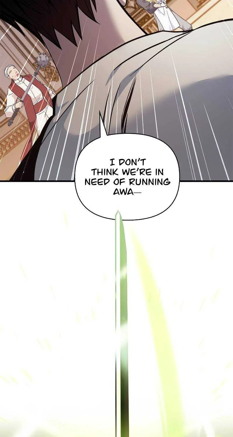 Regressor Instruction Manual Chapter 73 page 17 - 