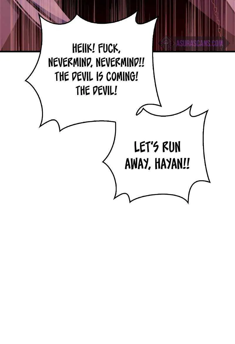 Regressor Instruction Manual Chapter 73 page 19 - 