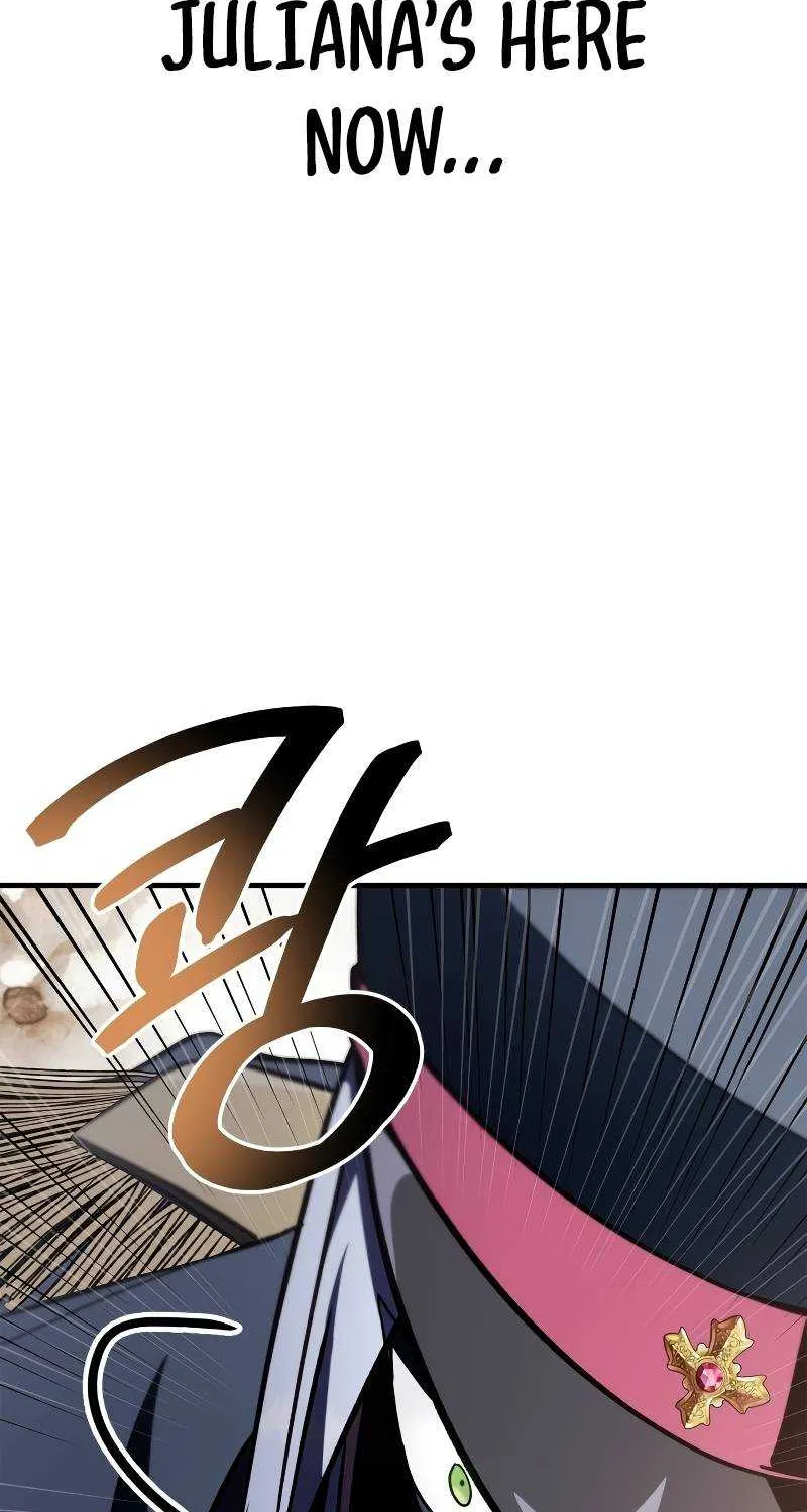 Regressor Instruction Manual Chapter 73 page 25 - 