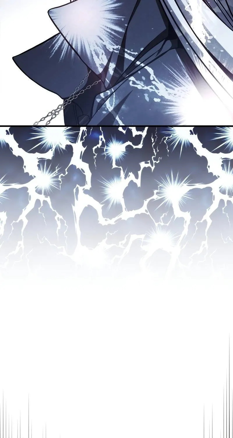 Regressor Instruction Manual Chapter 73 page 31 - 