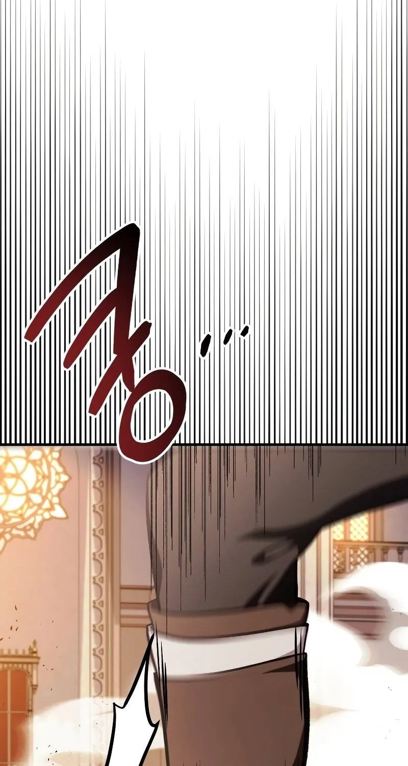 Regressor Instruction Manual Chapter 73 page 32 - 