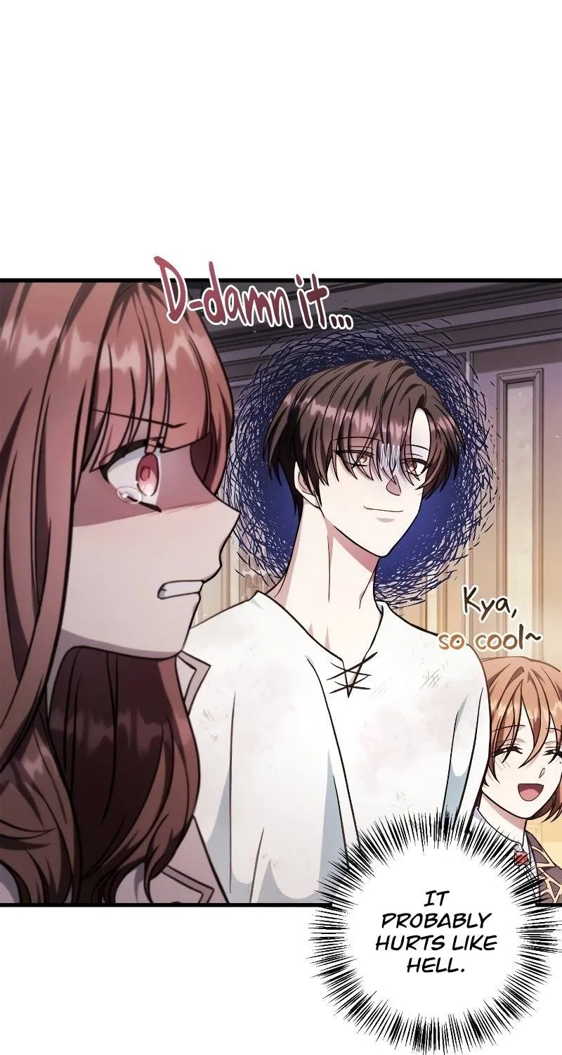 Regressor Instruction Manual Chapter 73 page 36 - 