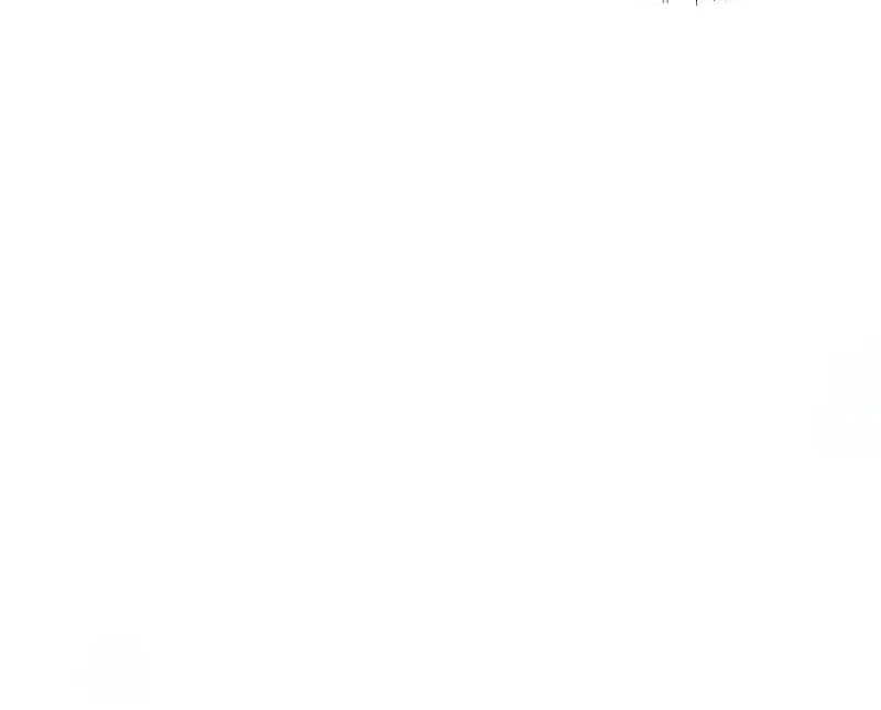 Regressor Instruction Manual Chapter 73 page 37 - 