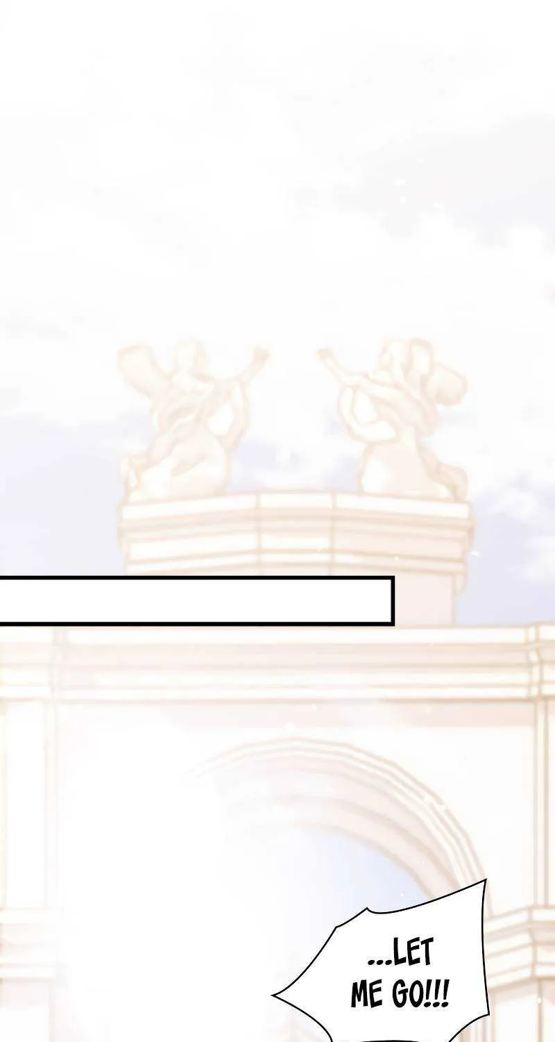 Regressor Instruction Manual Chapter 73 page 38 - 