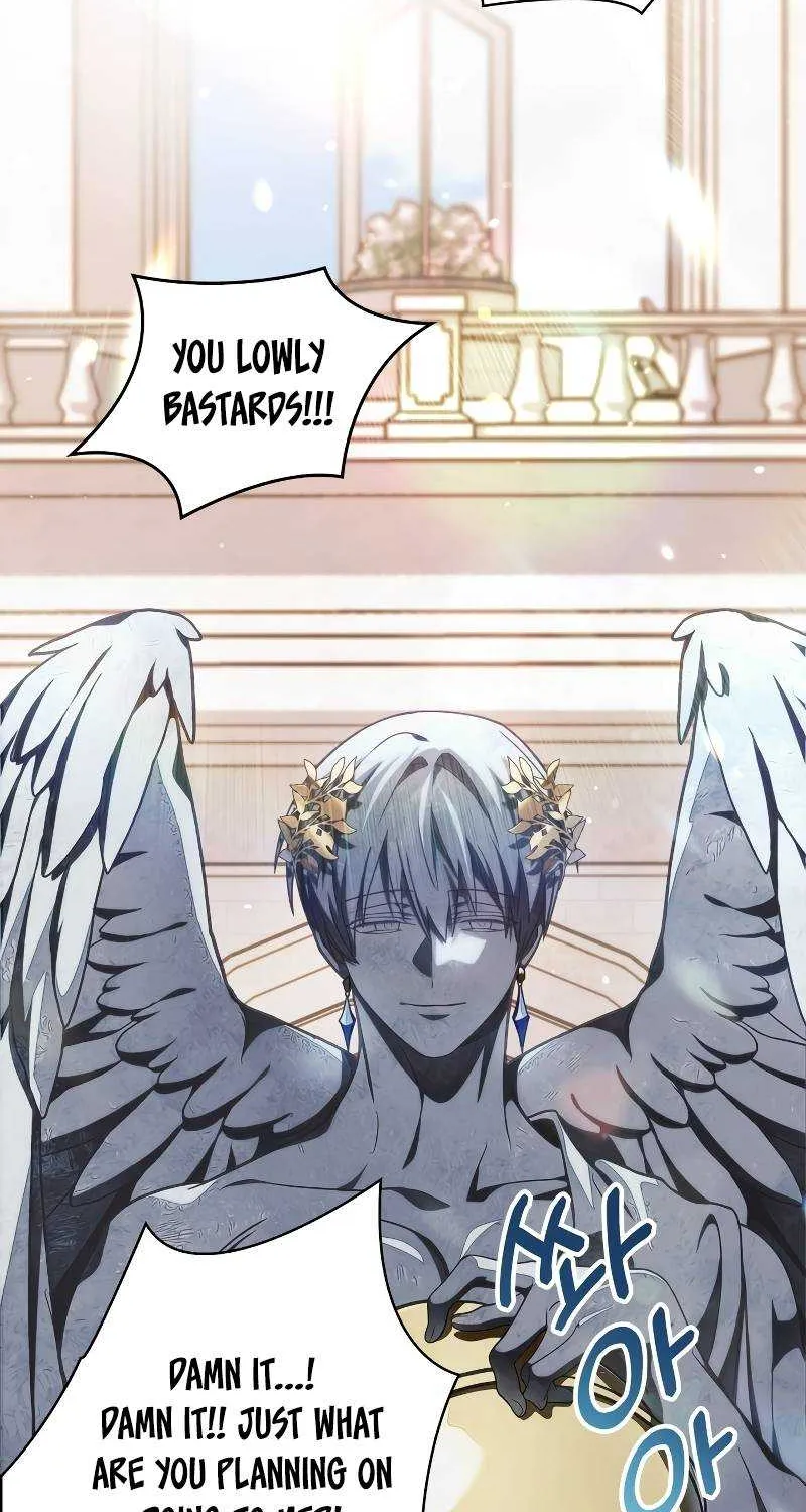 Regressor Instruction Manual Chapter 73 page 39 - 