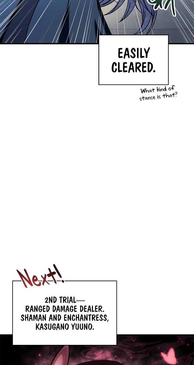 Regressor Instruction Manual Chapter 73 page 5 - 