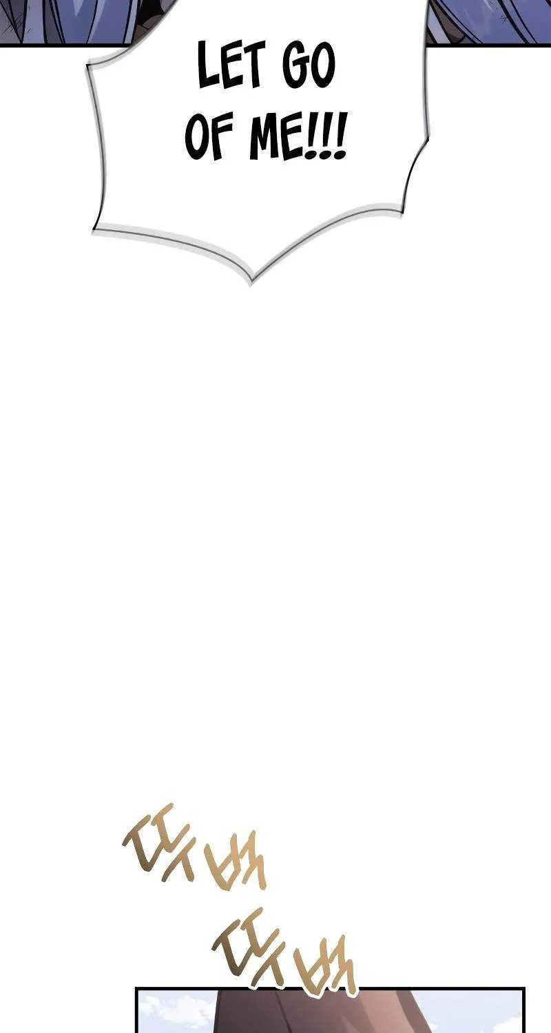 Regressor Instruction Manual Chapter 73 page 42 - 