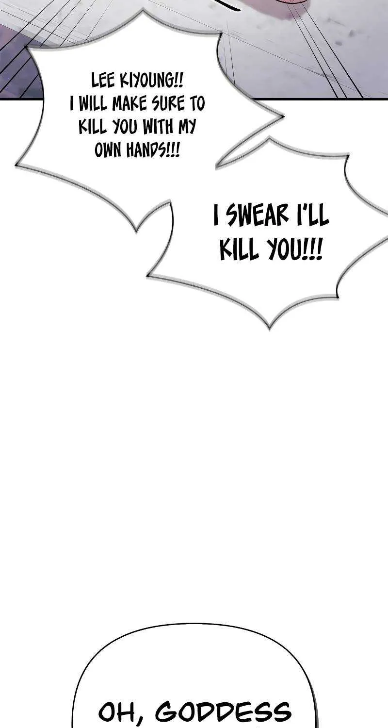 Regressor Instruction Manual Chapter 73 page 52 - 
