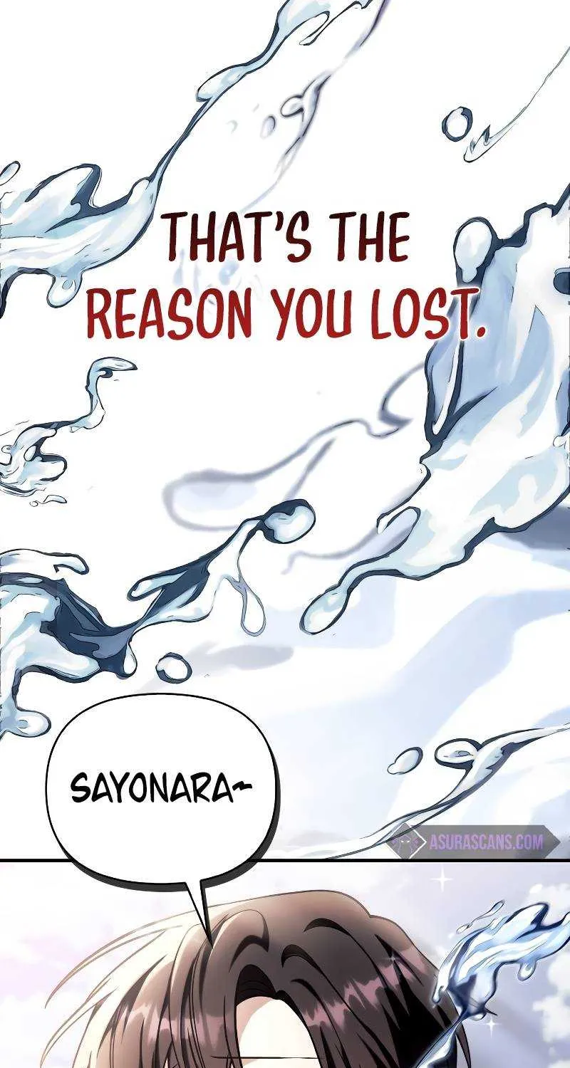 Regressor Instruction Manual Chapter 73 page 62 - 