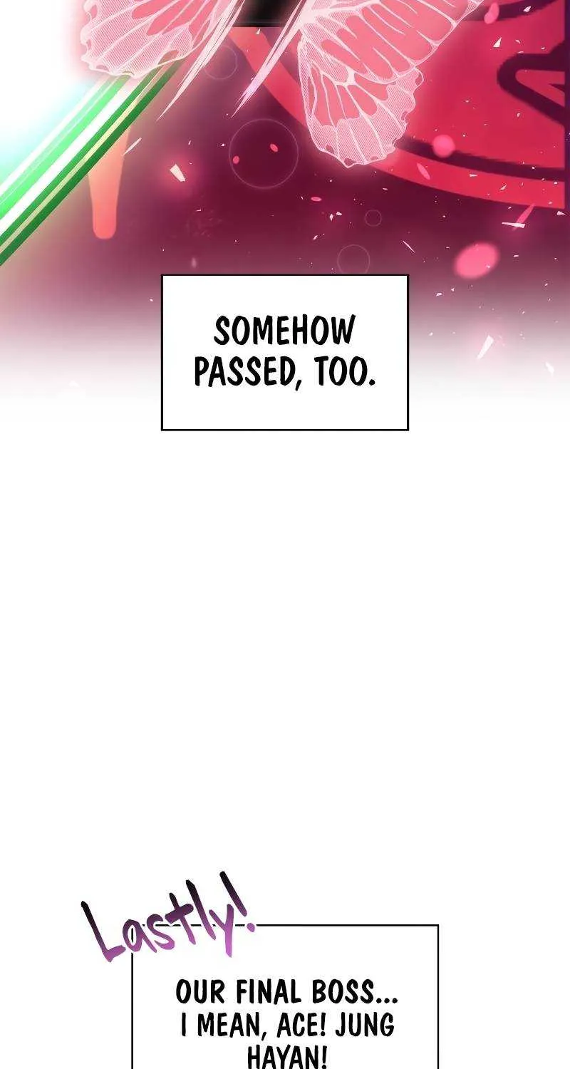 Regressor Instruction Manual Chapter 73 page 8 - 