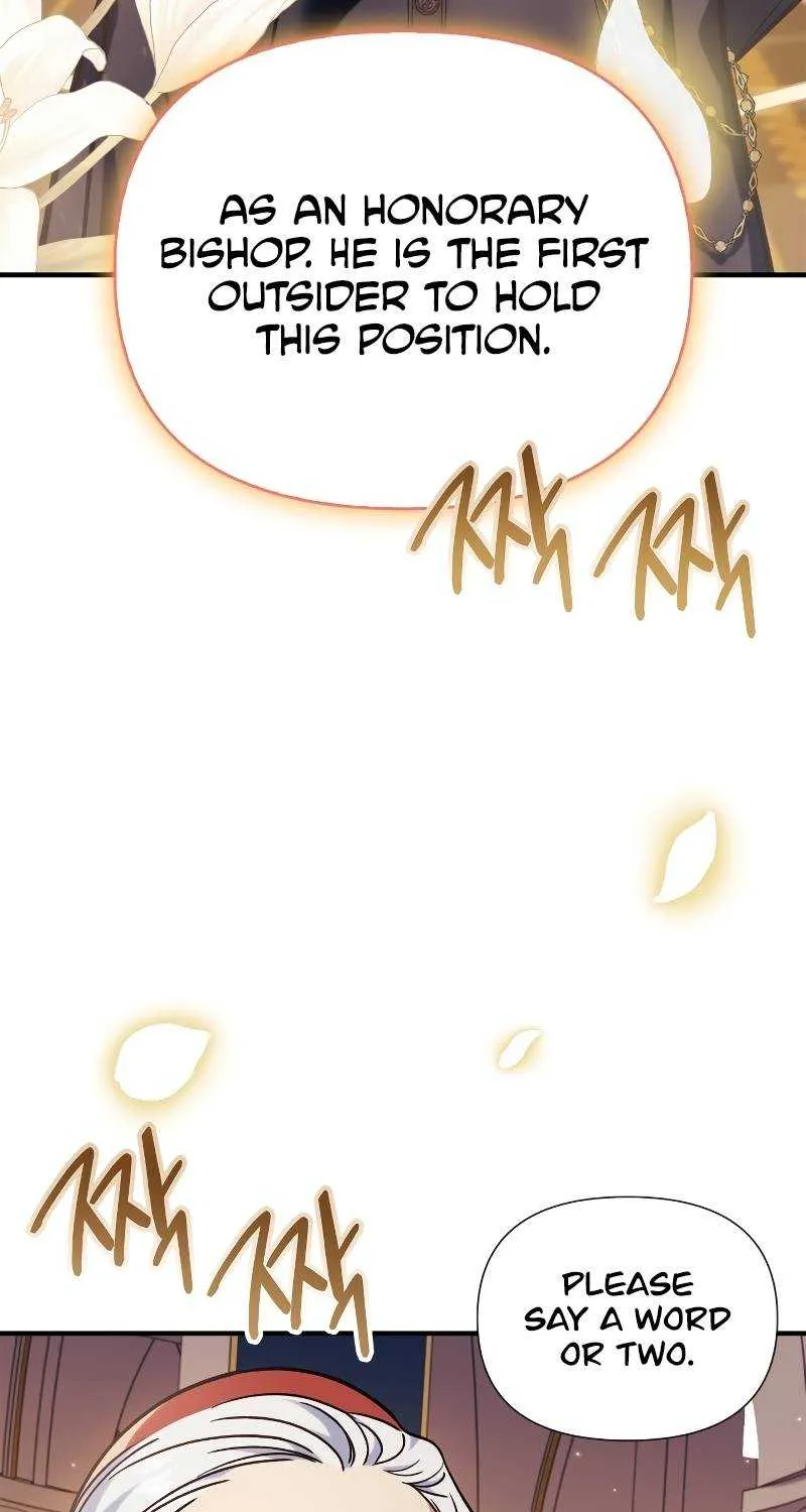 Regressor Instruction Manual Chapter 73 page 72 - 