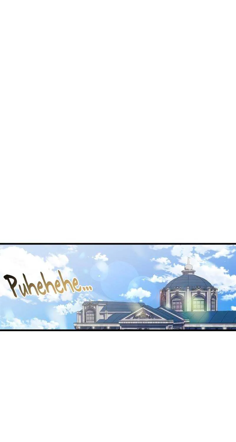 Regressor Instruction Manual Chapter 73 page 78 - 