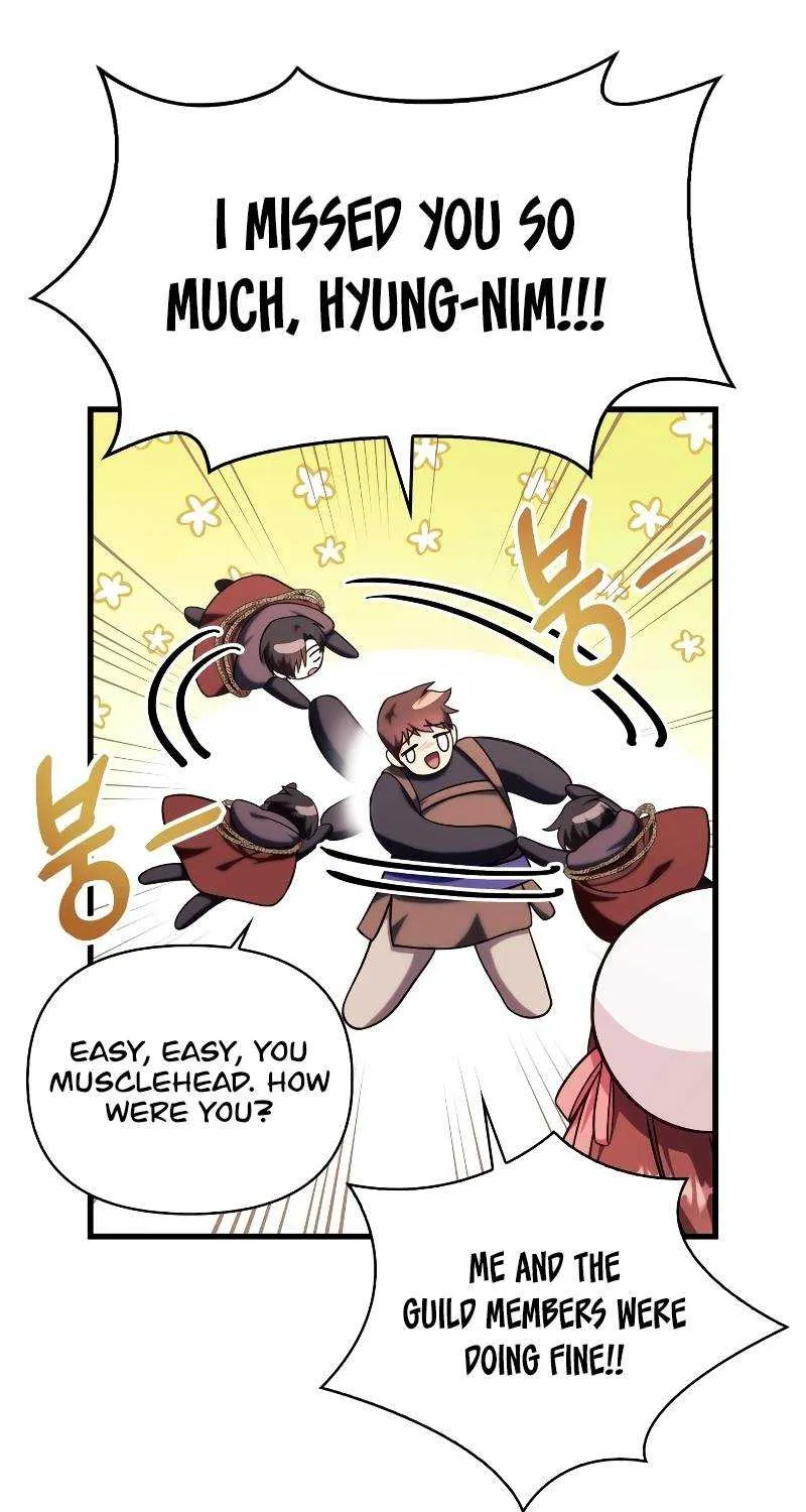 Regressor Instruction Manual Chapter 73 page 82 - 