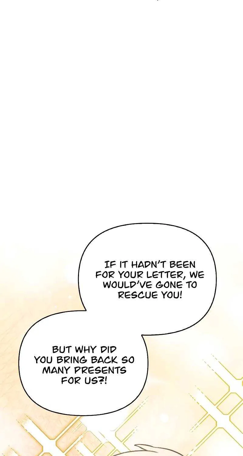 Regressor Instruction Manual Chapter 73 page 83 - 