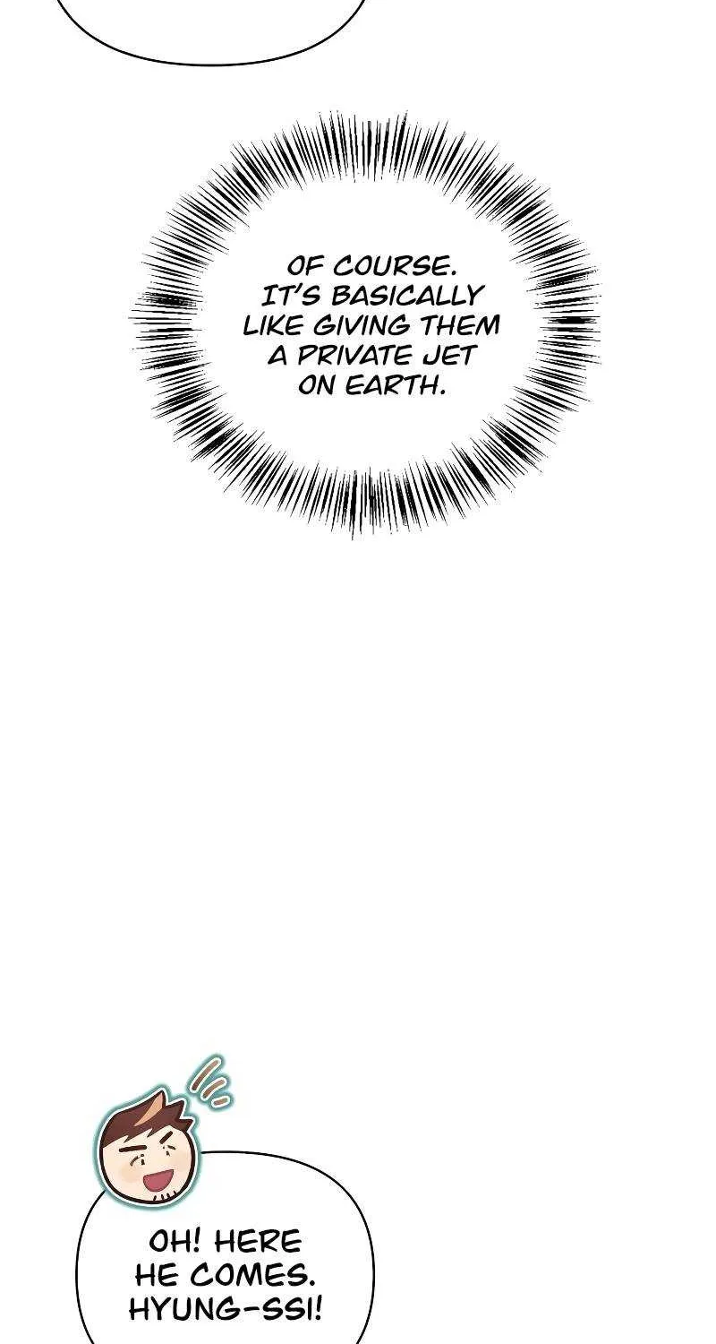 Regressor Instruction Manual Chapter 73 page 85 - 