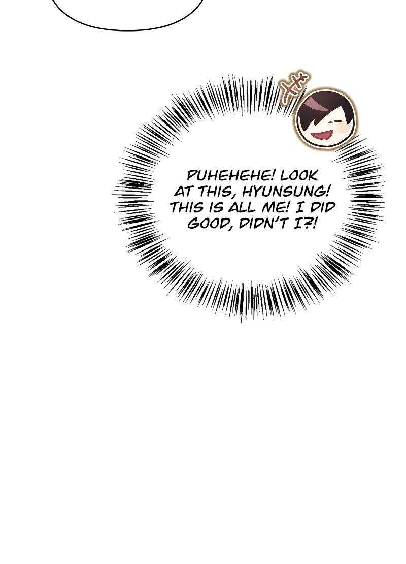 Regressor Instruction Manual Chapter 73 page 86 - 