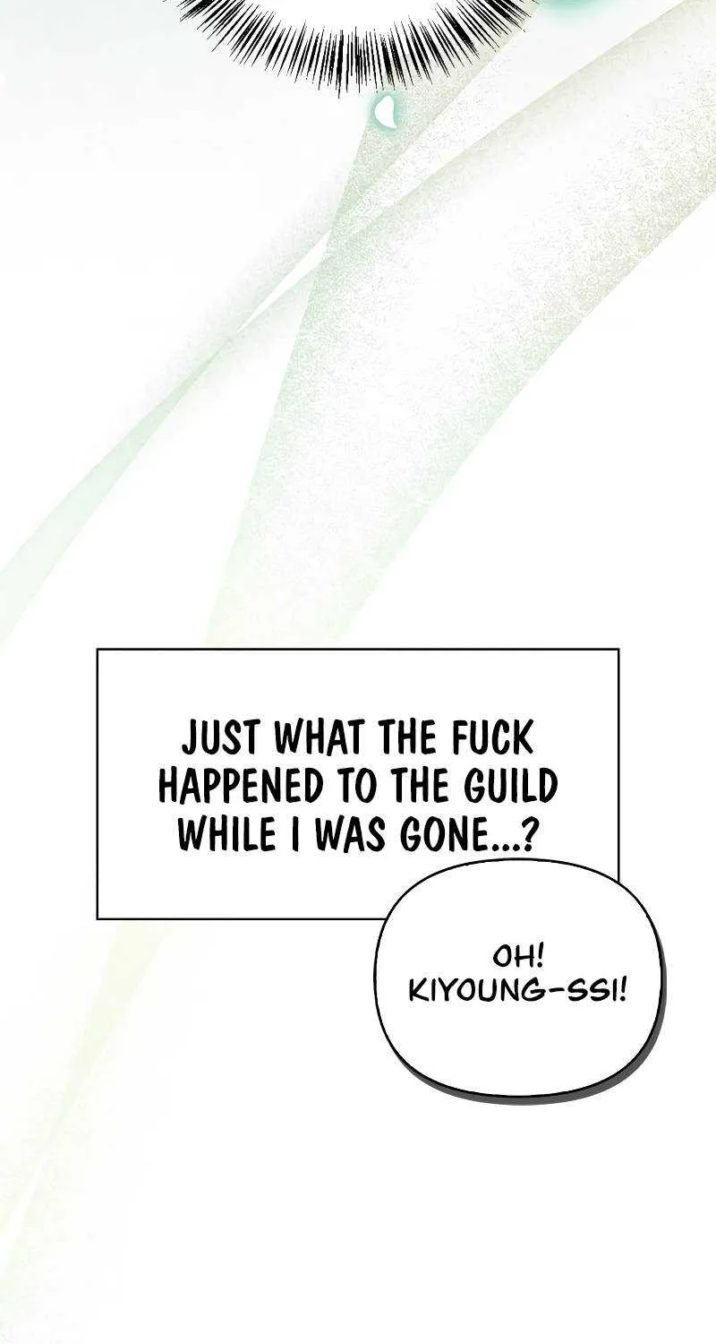Regressor Instruction Manual Chapter 73 page 92 - 