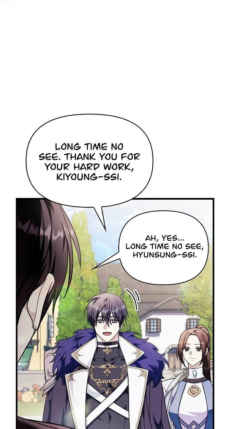 Regressor Instruction Manual Chapter 73 page 93 - 