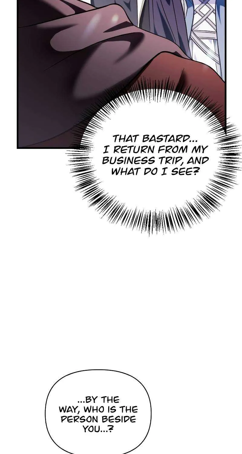 Regressor Instruction Manual Chapter 73 page 94 - 
