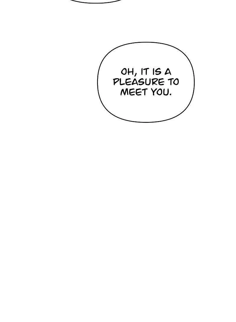Regressor Instruction Manual Chapter 73 page 95 - 