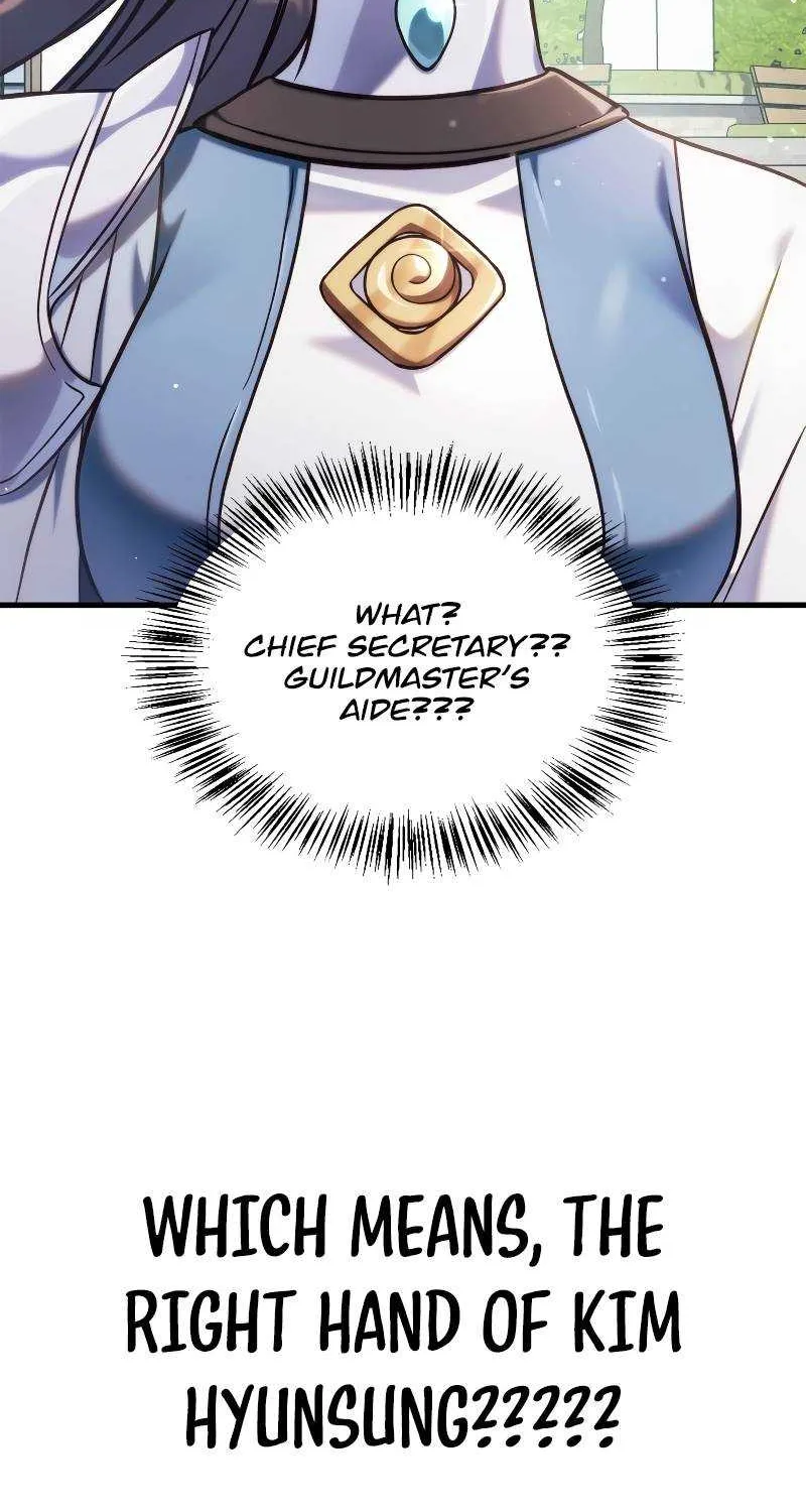 Regressor Instruction Manual Chapter 73 page 97 - 