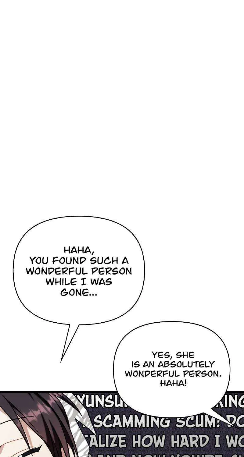Regressor Instruction Manual Chapter 73 page 98 - 