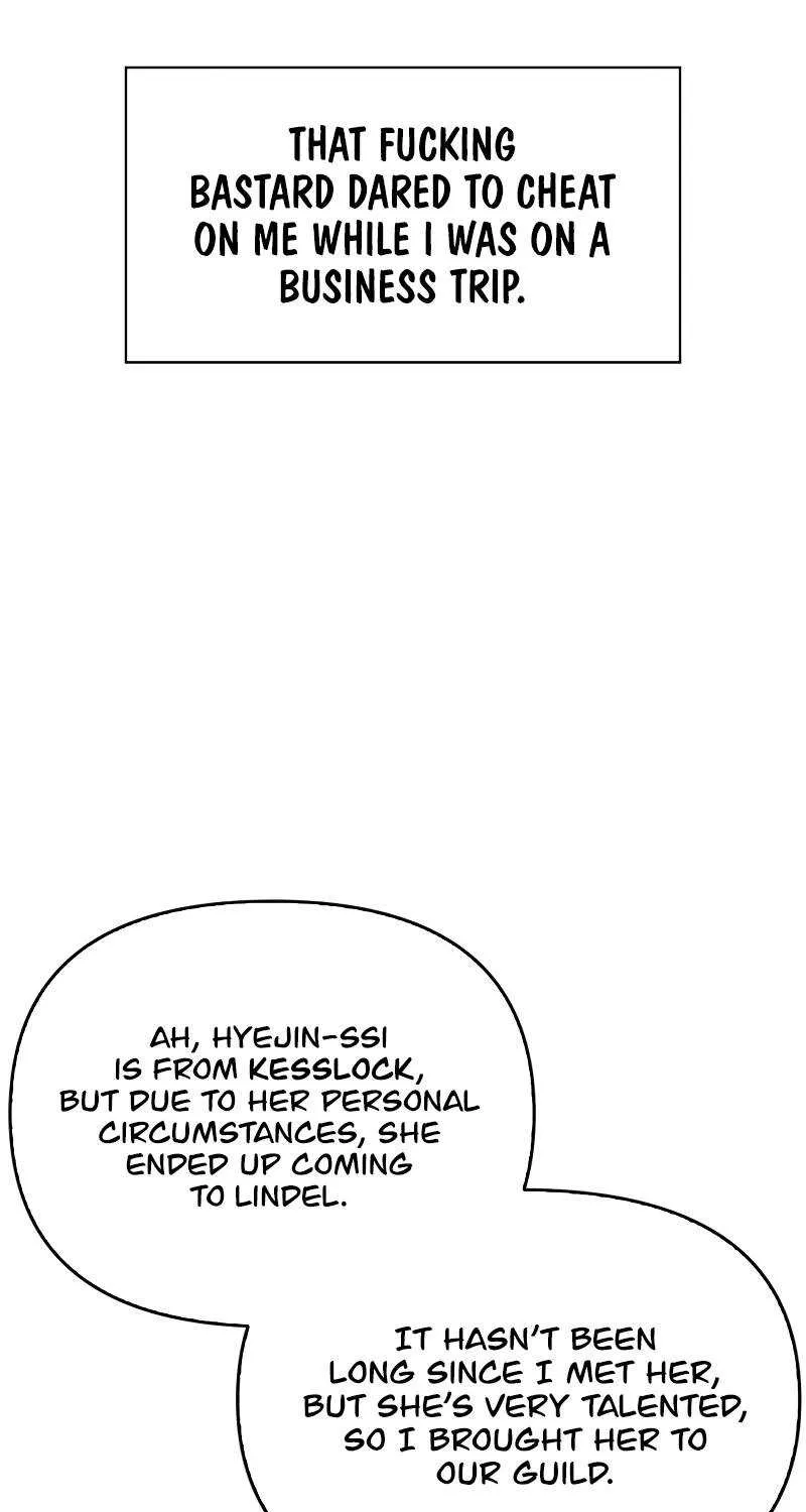Regressor Instruction Manual Chapter 73 page 100 - 