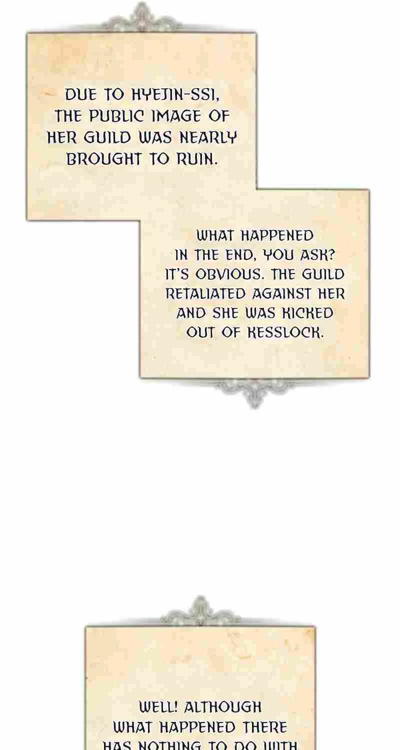 Regressor Instruction Manual Chapter 74.1 page 117 - 