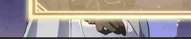 Regressor Instruction Manual Chapter 74.1 page 128 - 