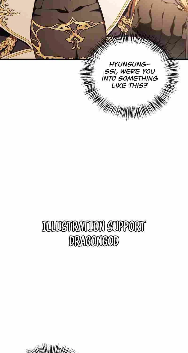Regressor Instruction Manual Chapter 74.1 page 83 - 