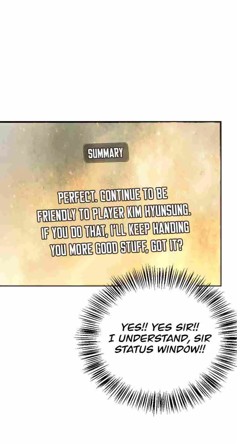Regressor Instruction Manual Chapter 74.1 page 92 - 