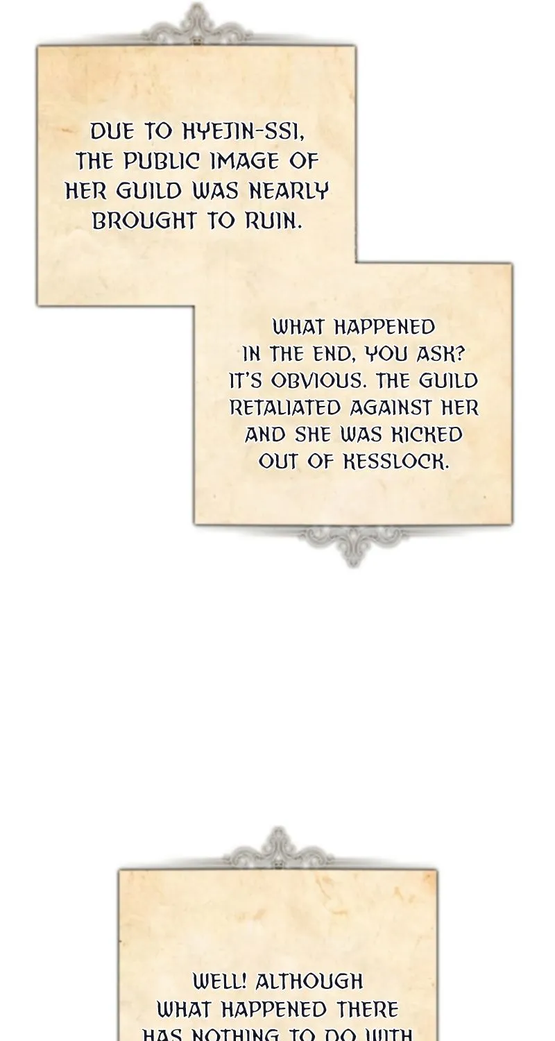 Regressor Instruction Manual Chapter 74.2 page 117 - 