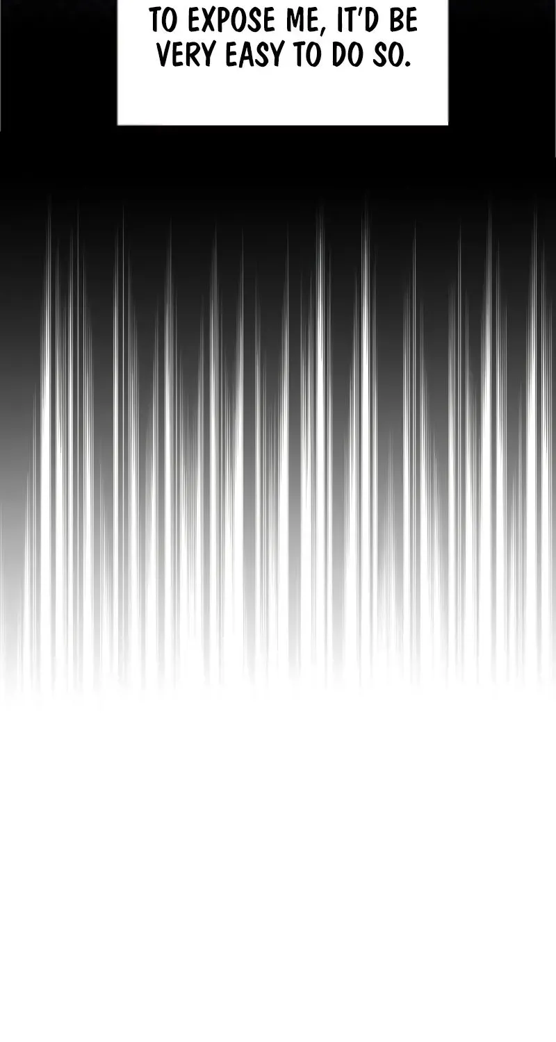 Regressor Instruction Manual Chapter 74.3 page 121 - 