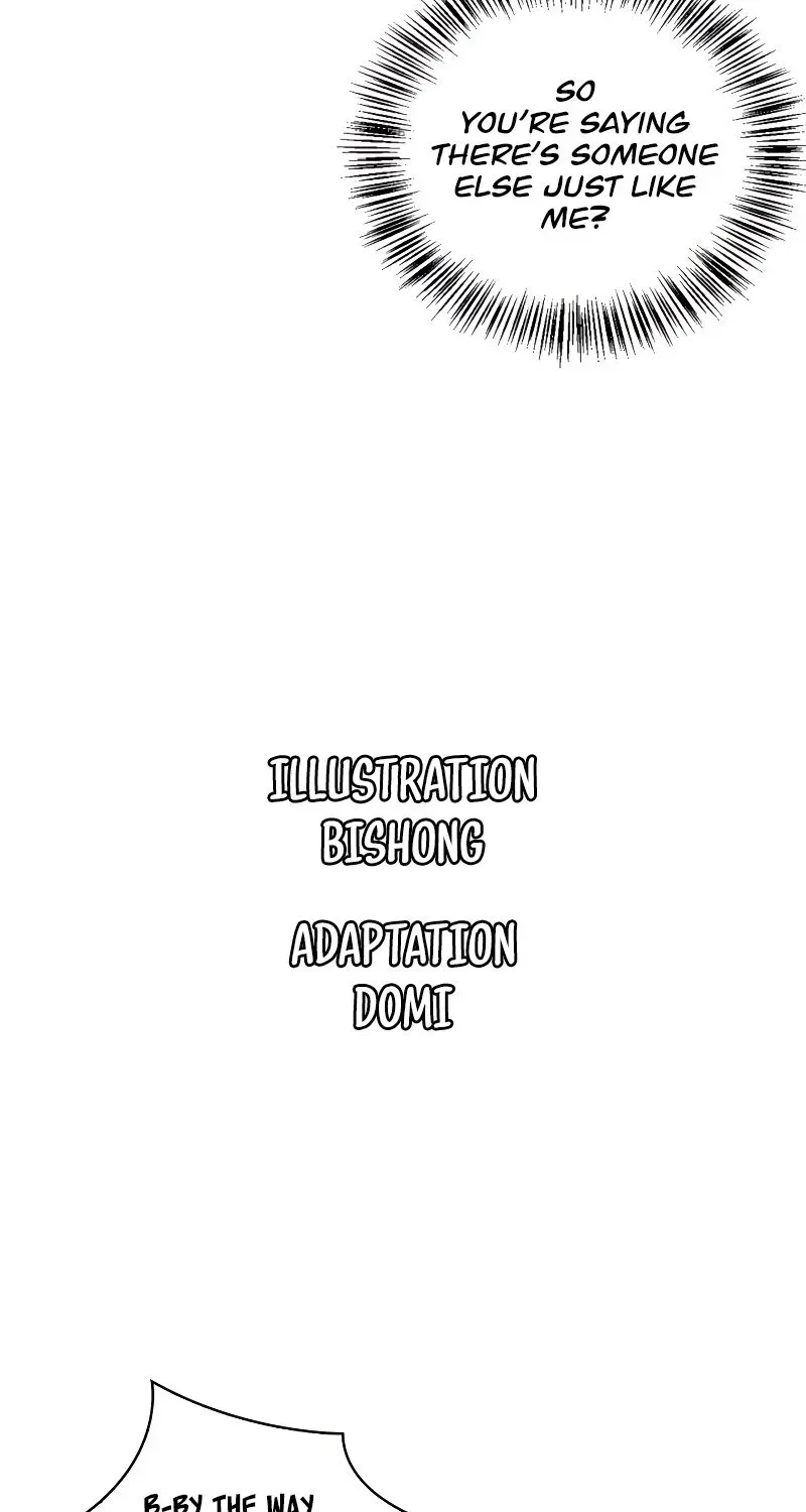 Regressor Instruction Manual Chapter 74.3 page 79 - 
