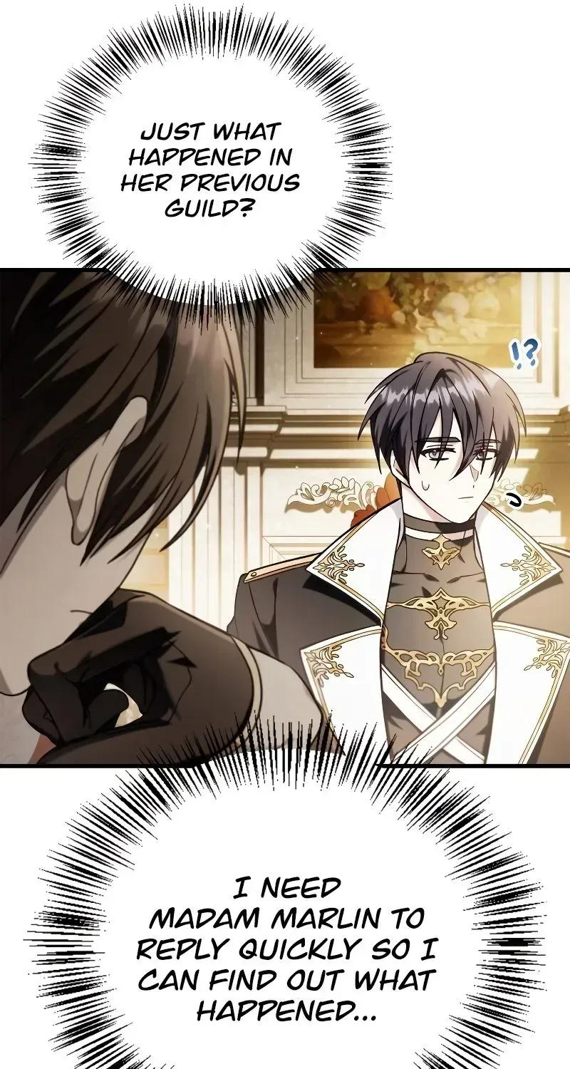 Regressor Instruction Manual Chapter 74.4 page 24 - 