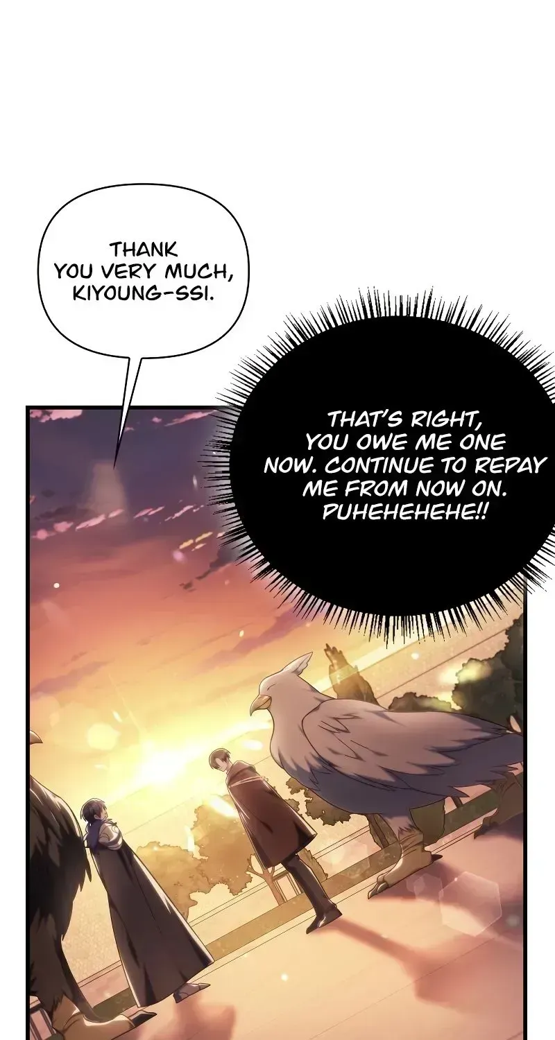 Regressor Instruction Manual Chapter 74.5 page 74 - 