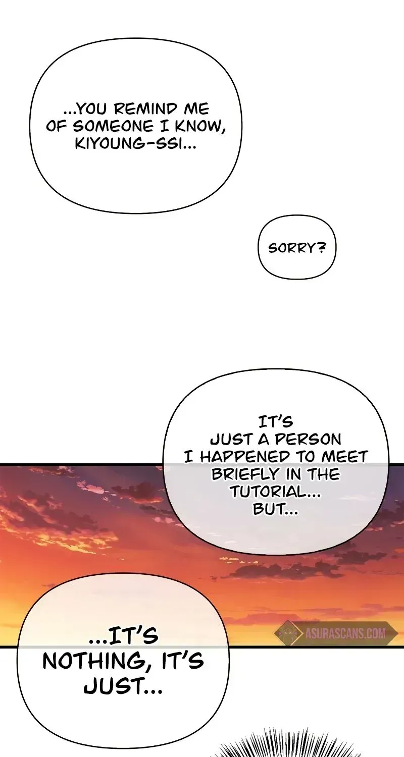 Regressor Instruction Manual Chapter 74.5 page 78 - 