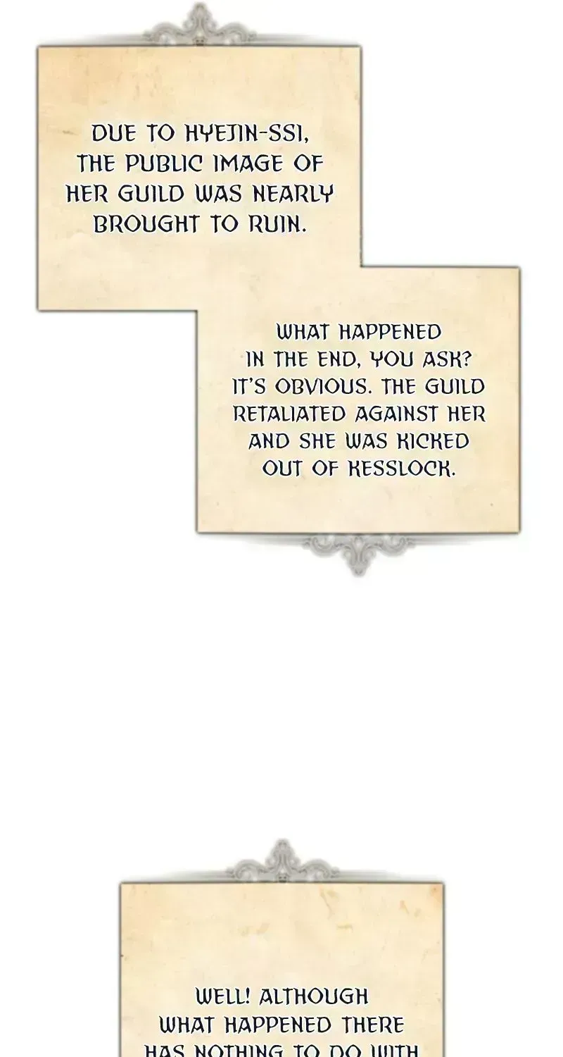 Regressor Instruction Manual Chapter 74.7 page 116 - 