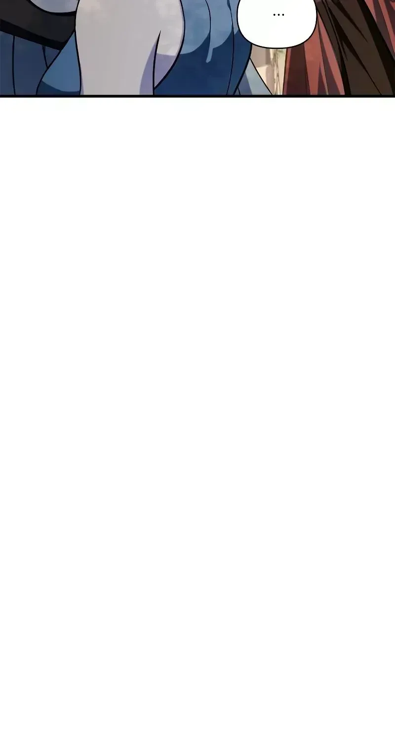 Regressor Instruction Manual Chapter 74.8 page 110 - 