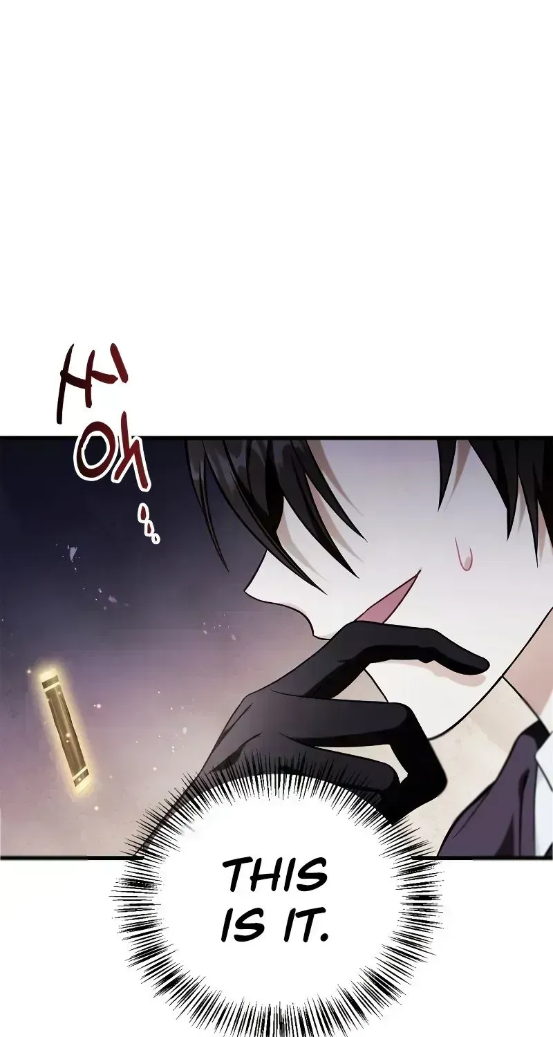Regressor Instruction Manual Chapter 74.8 page 125 - 