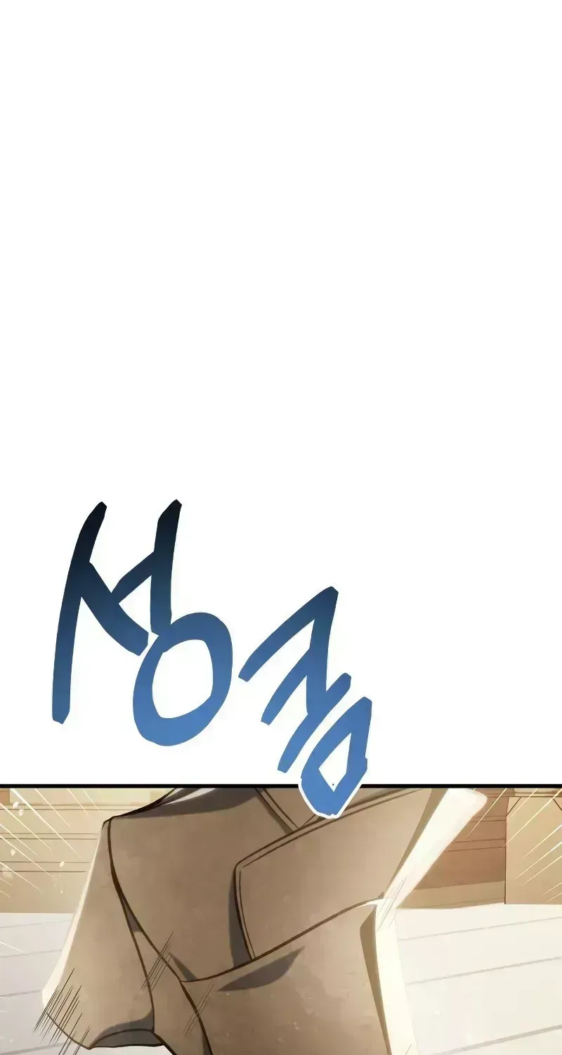 Regressor Instruction Manual Chapter 74.8 page 39 - 