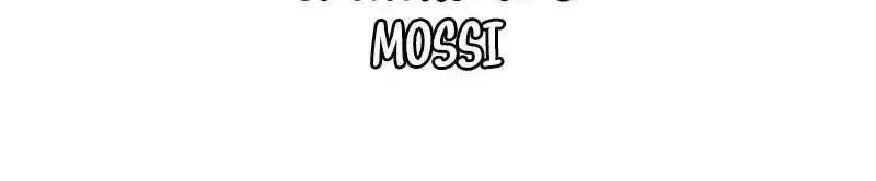 Regressor Instruction Manual Chapter 74.8 page 80 - 
