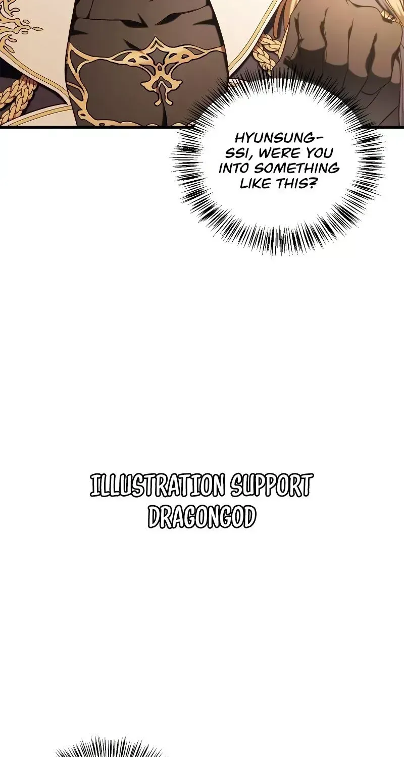 Regressor Instruction Manual Chapter 74.8 page 82 - 