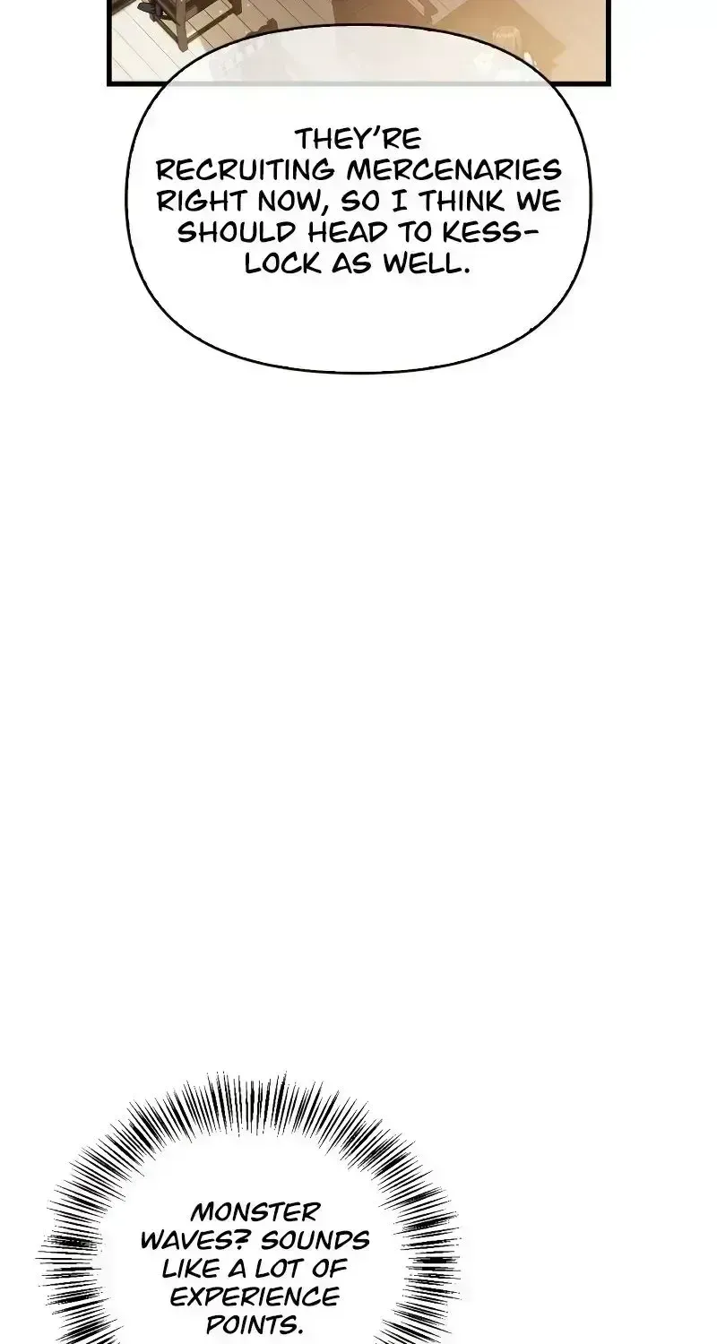 Regressor Instruction Manual Chapter 74.9 page 19 - 